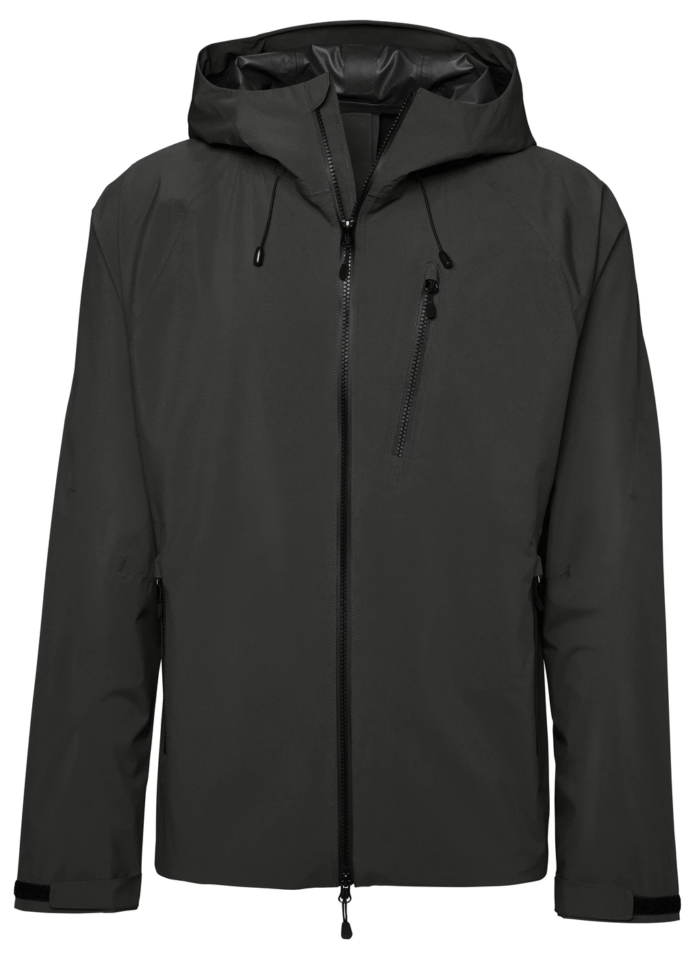 Hakro High-Active Jacket Eco