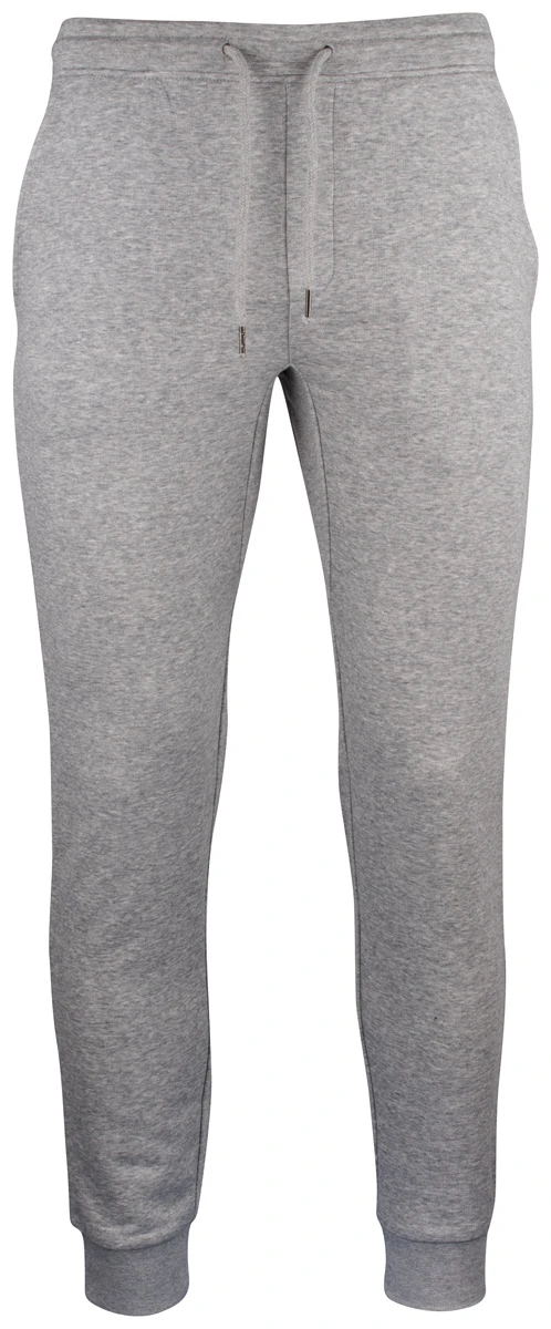 Clique Premium OC Pants
