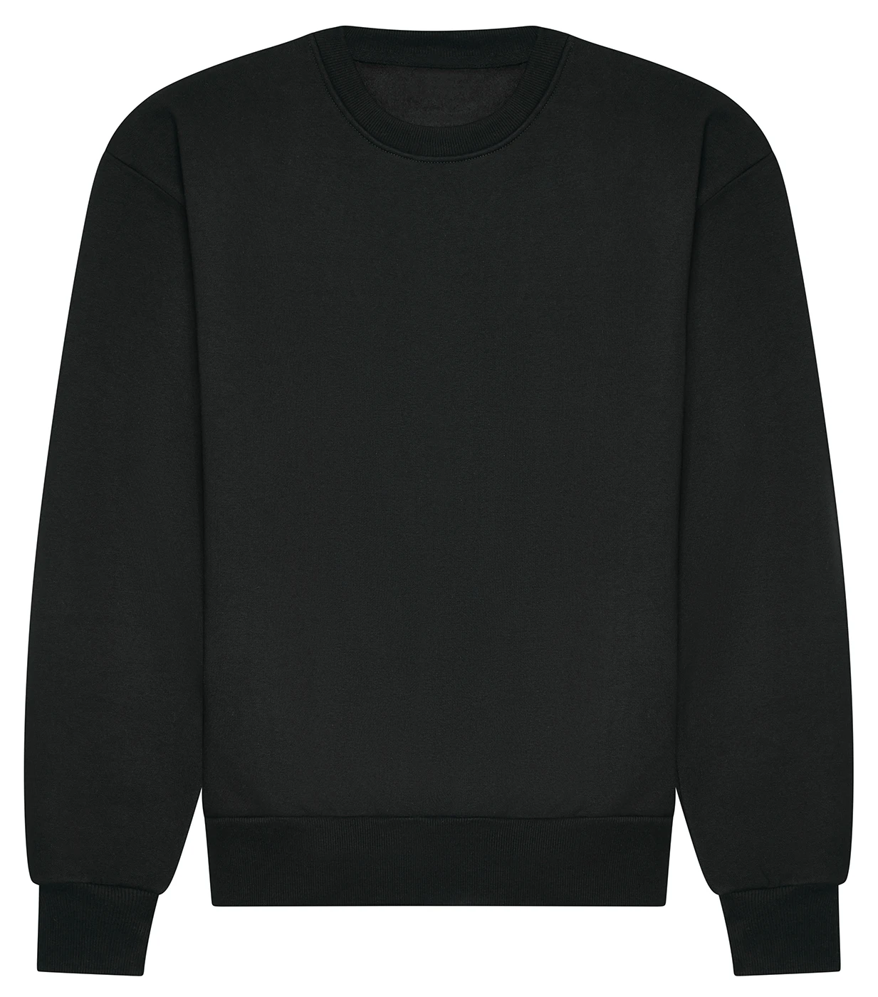 Just Hoods Signature Heavyweight Sweat