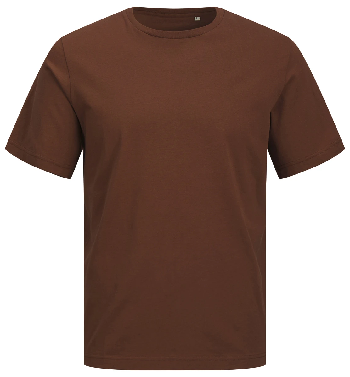 Jack & Jones Classic Unisex Tee