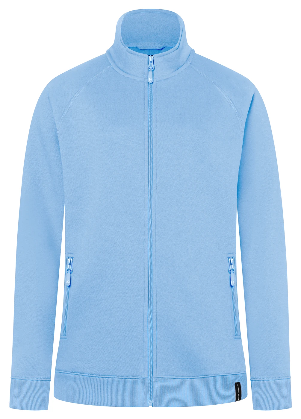 Karlowsky Damen Sweatjacke