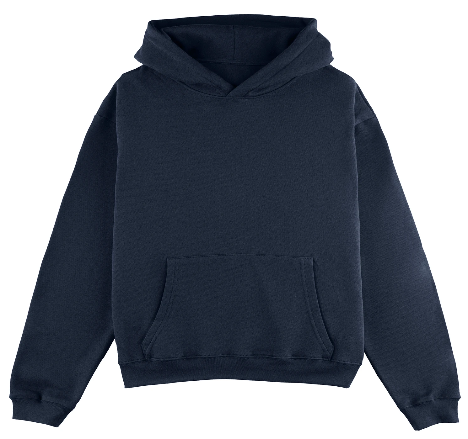 Oltex Sarek Kids Hoodie
