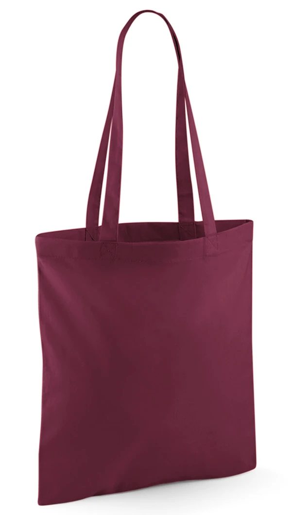 Westford Mill Bag For Life