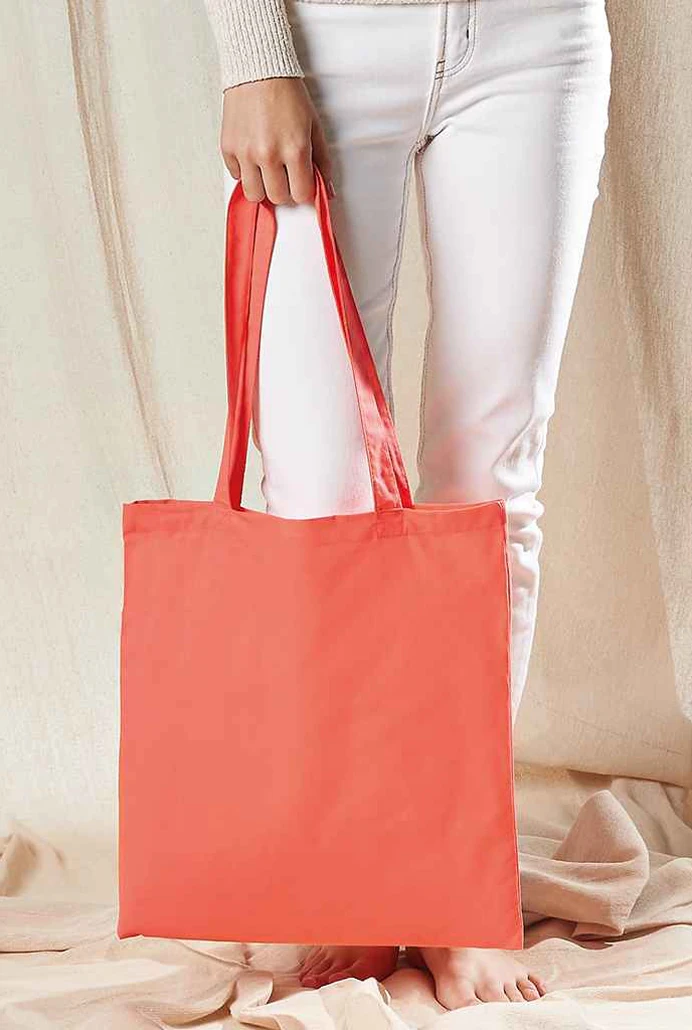 Westford Mill Bag For Life