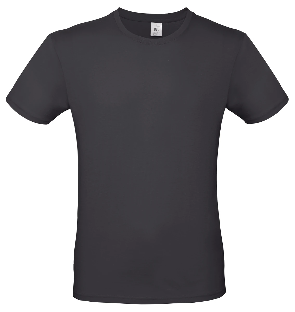 B&C Mens T-Shirt #E150