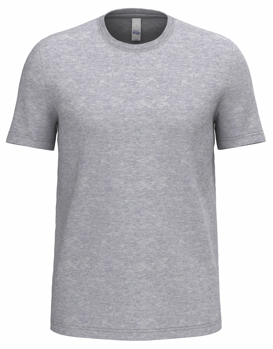Ideal Basic Unisex 170 T-Shirt