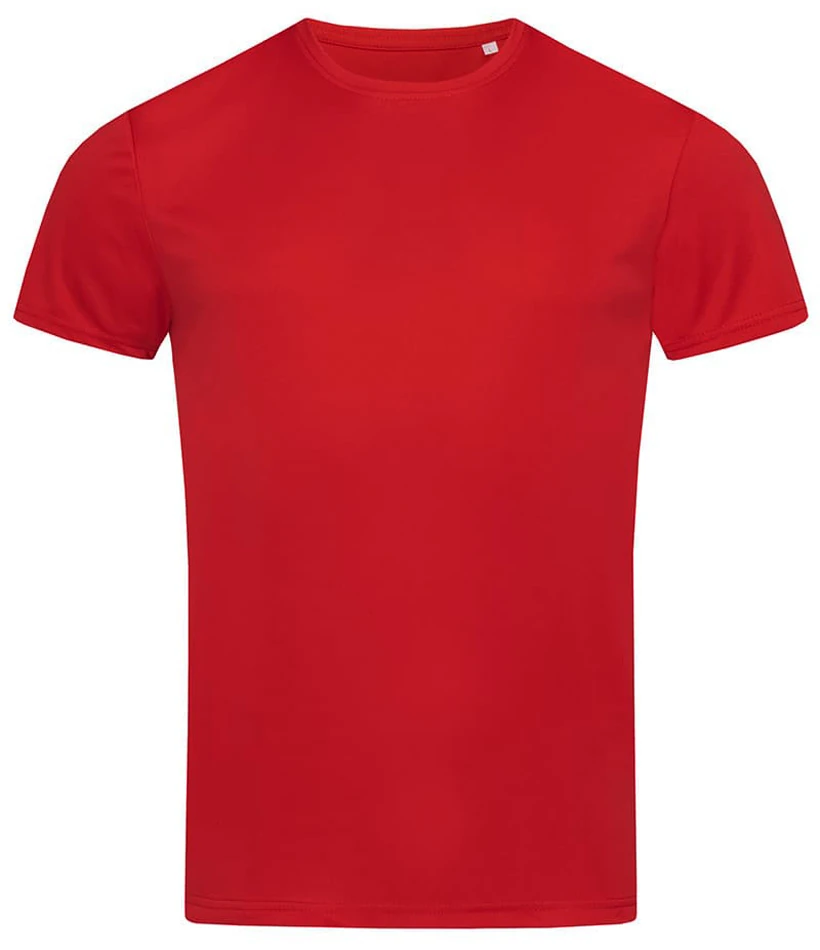 Stedman Sports-T