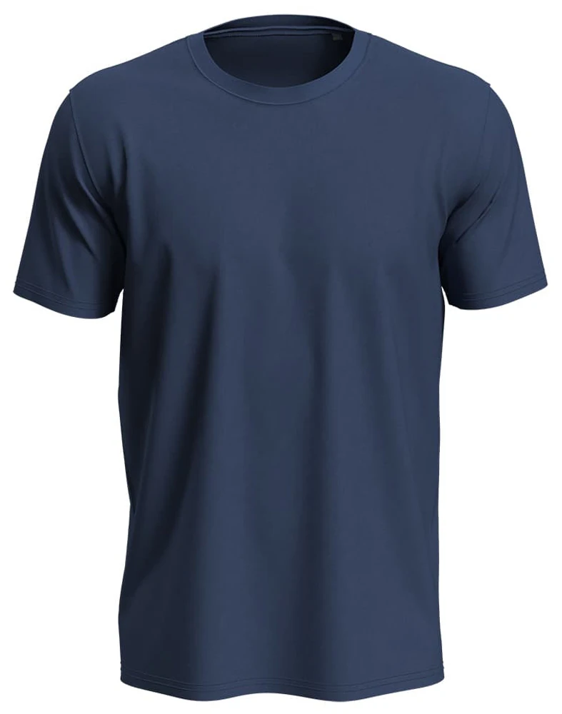 Stedman Unisex Lux T-Shirt