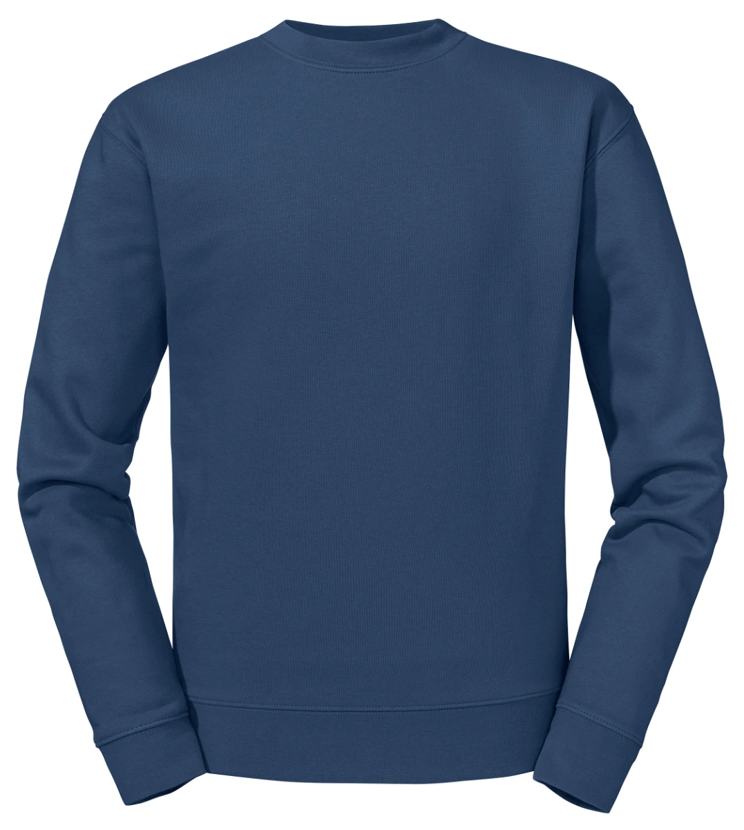 Russell Authentic Sweatshirt