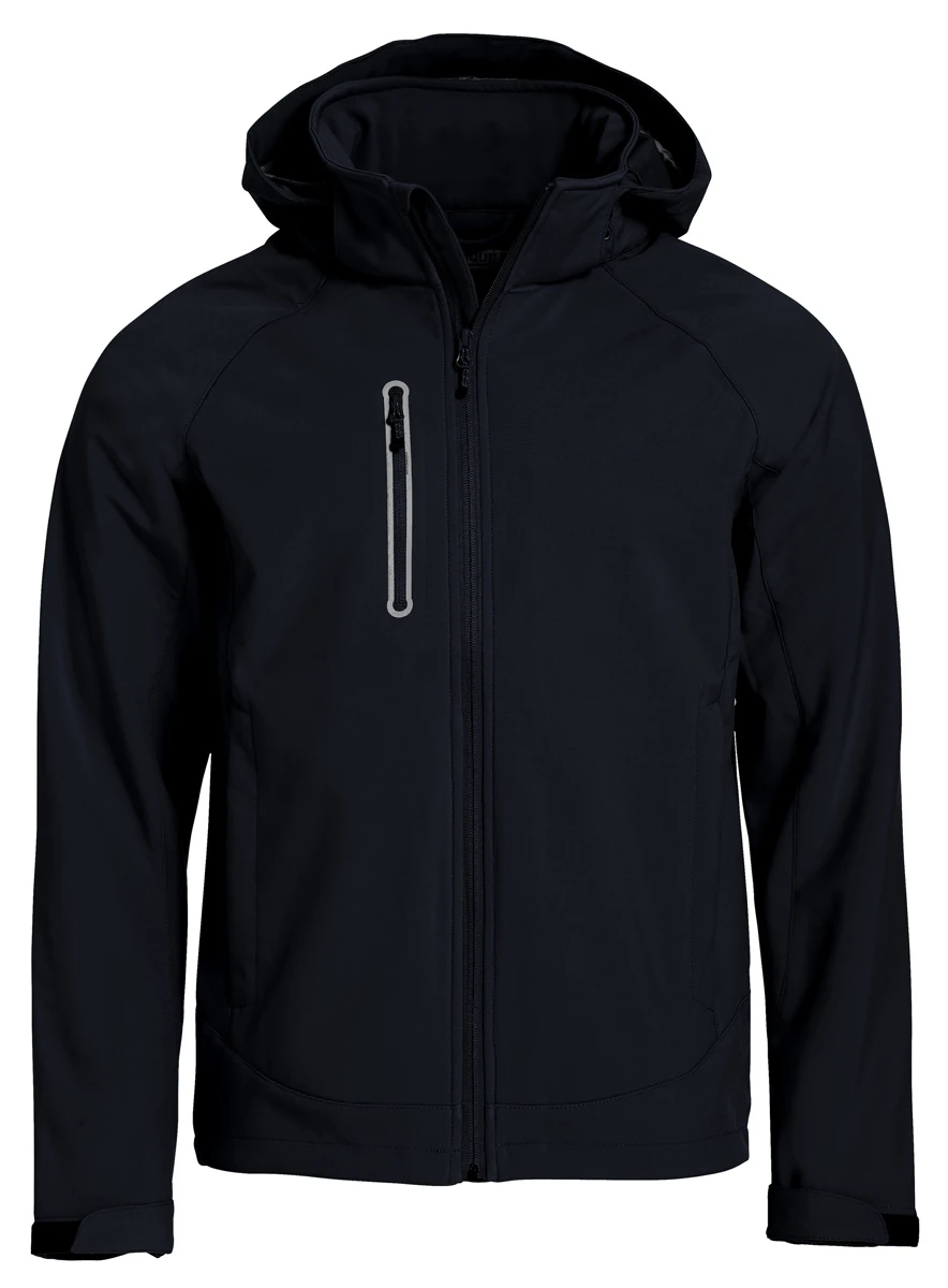 Clique Milford Jacket