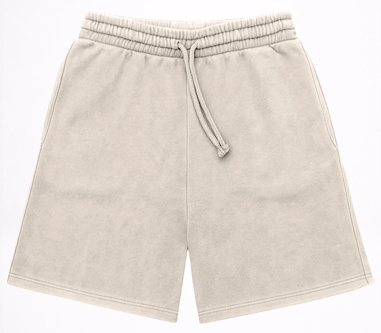 Hudson Short