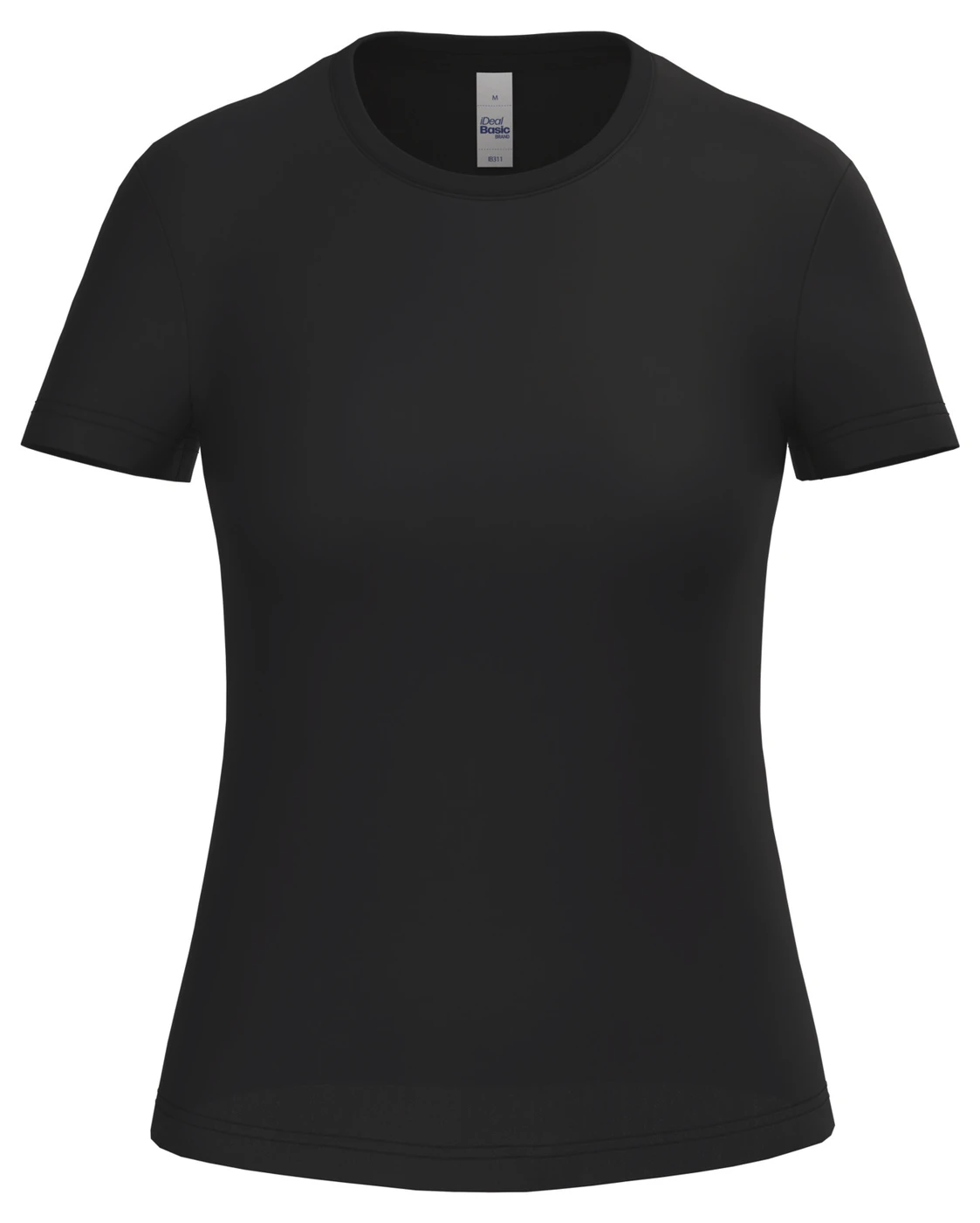 Ideal Basic Ladies 150 T-Shirt