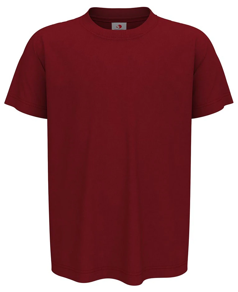Stedman Kids Classic T