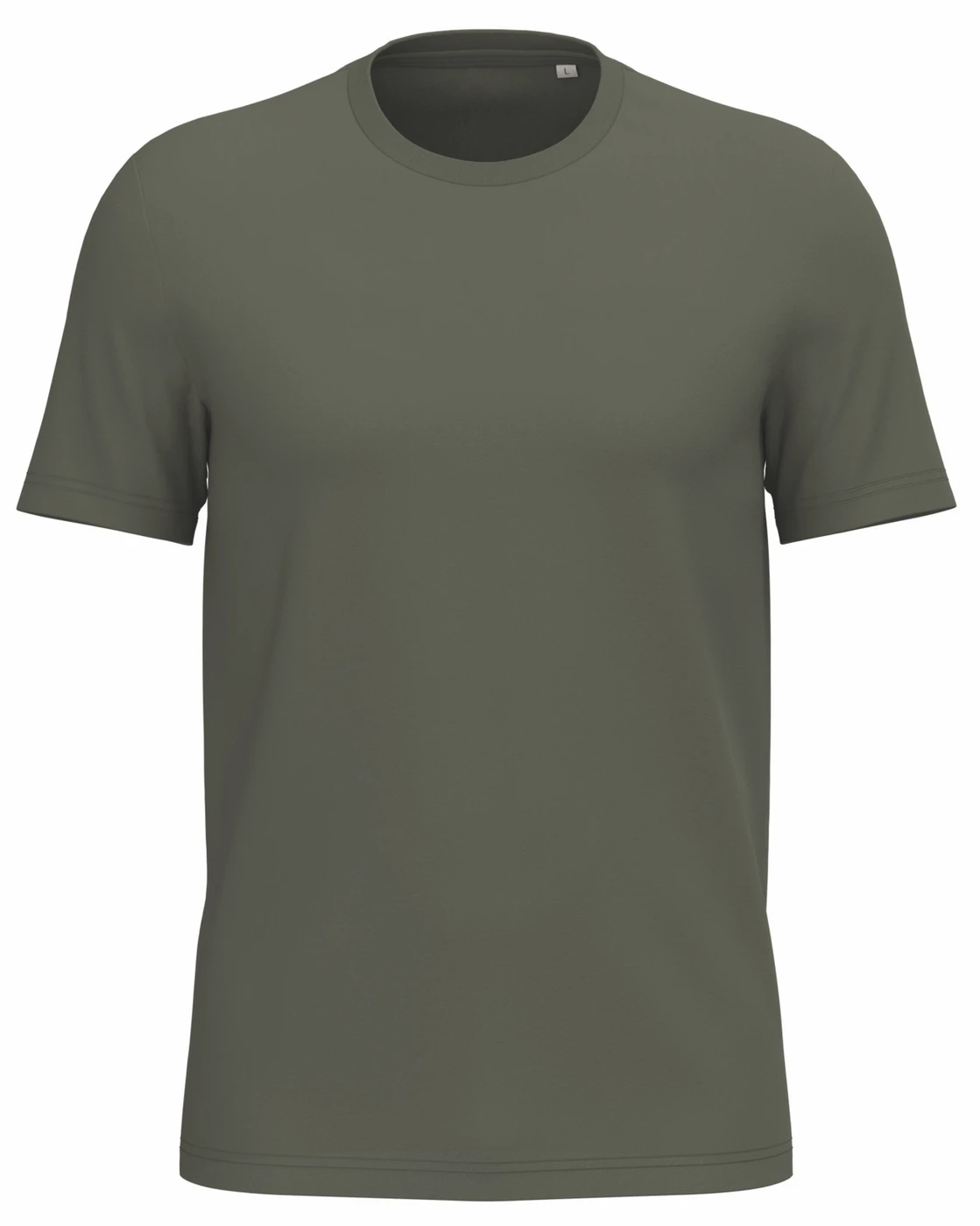 Native Spirit Unisex 150 T-Shirt