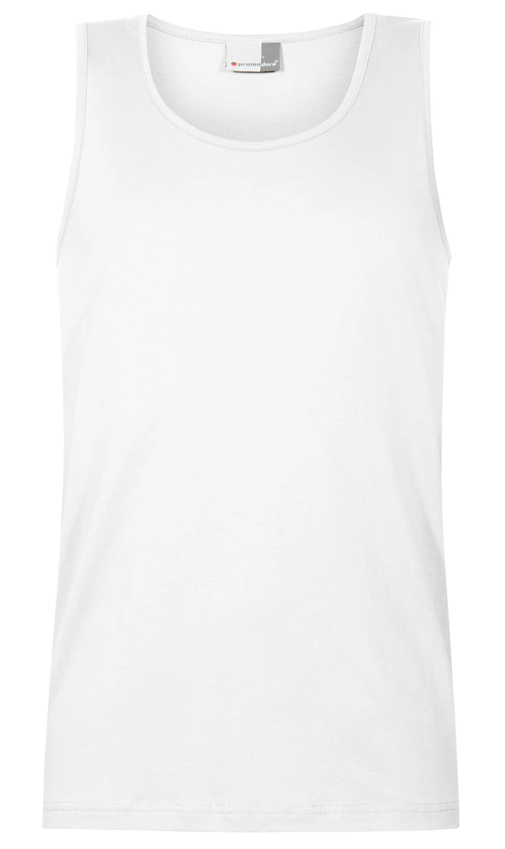 Promodoro Athletic-T