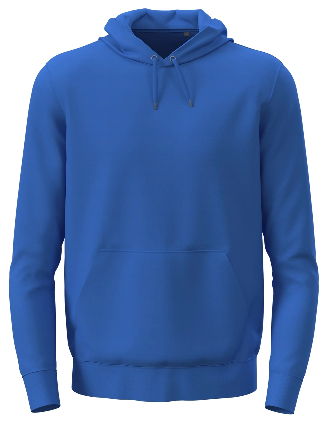 Stedman Classic Hoodie Unisex