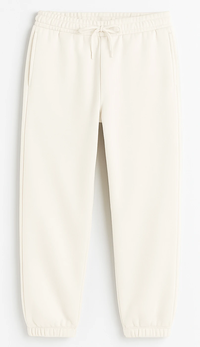 Oltex Sarek Jogger