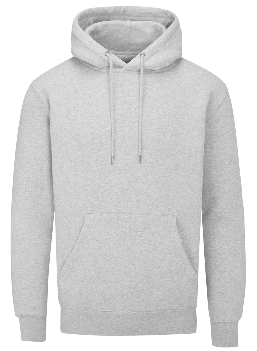 Mantis Essential Hoodie