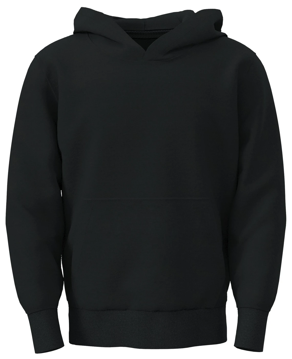 Stedman Kids Classic Hoodie