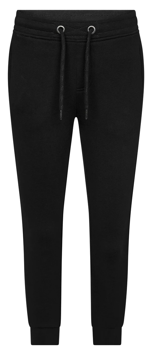 HRM Kids Premium Jogging Pants