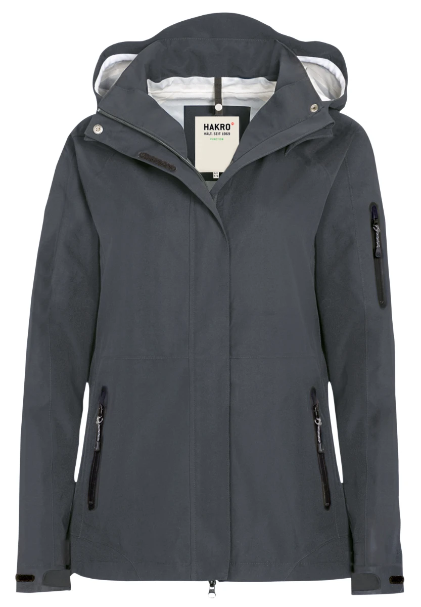 Hakro Ladies Active Jacket