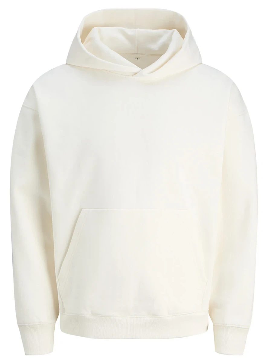 Jack & Jones Beat Hoodie