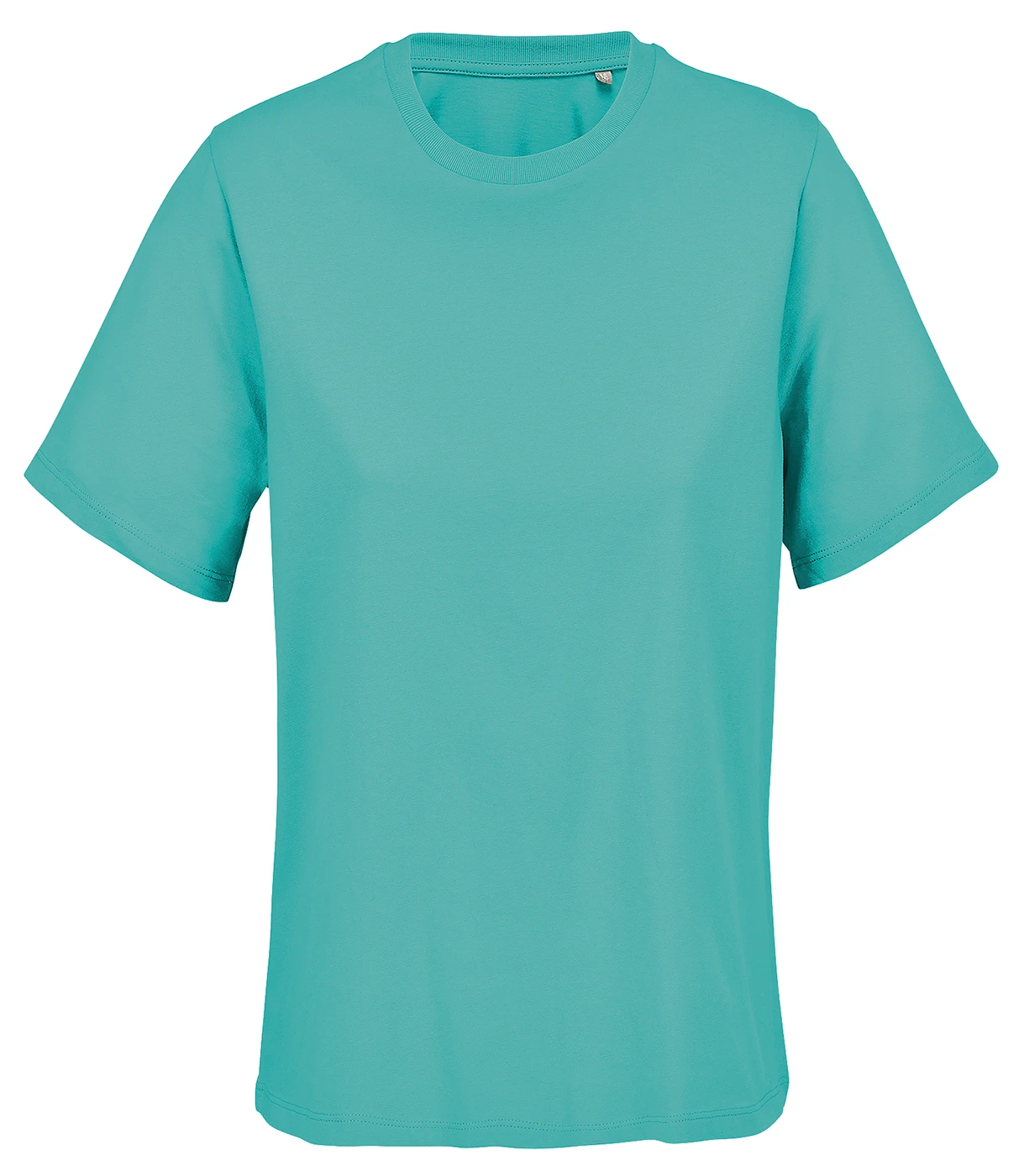 Sol's Womens Legend T-Shirt