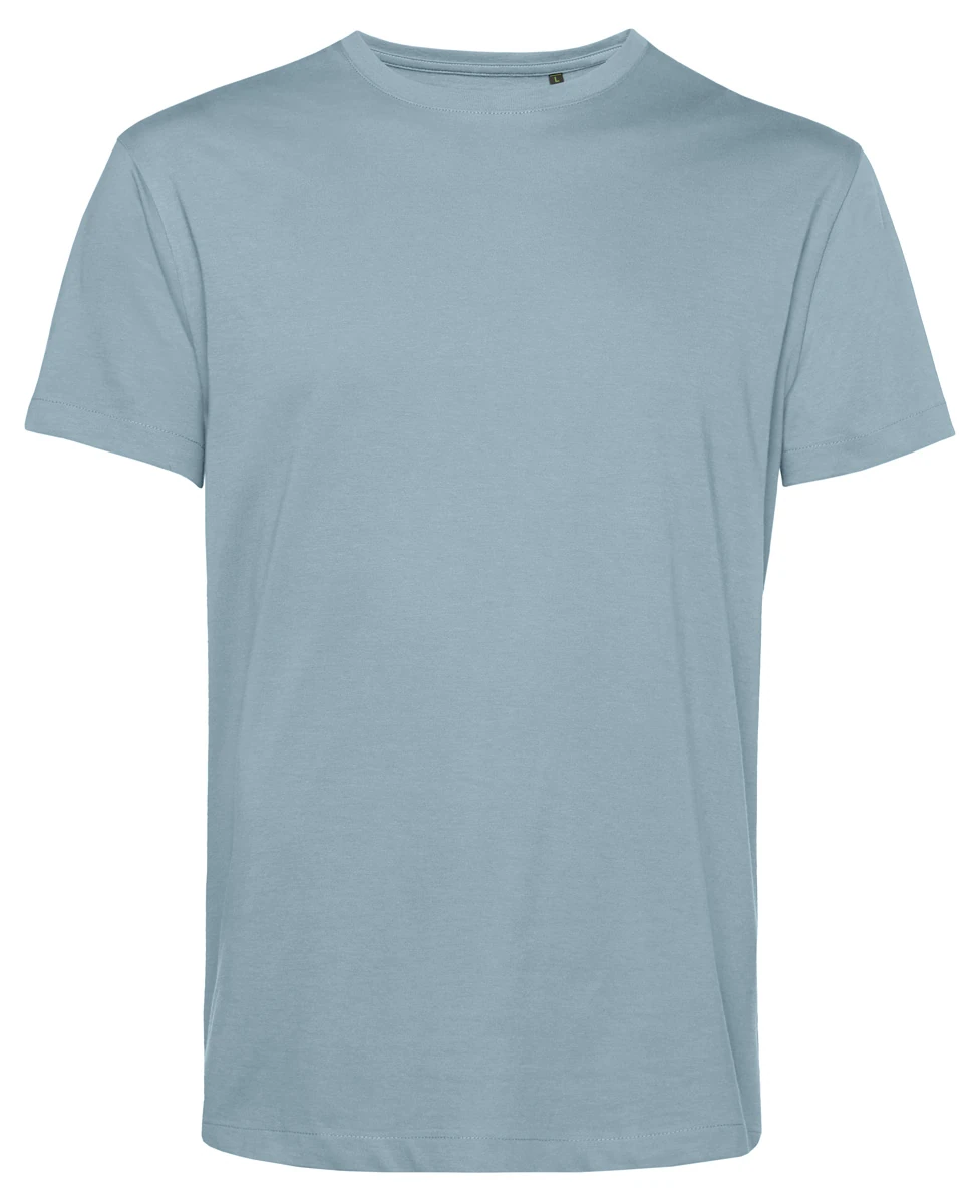 B&C Mens #Inspire E150 T-Shirt
