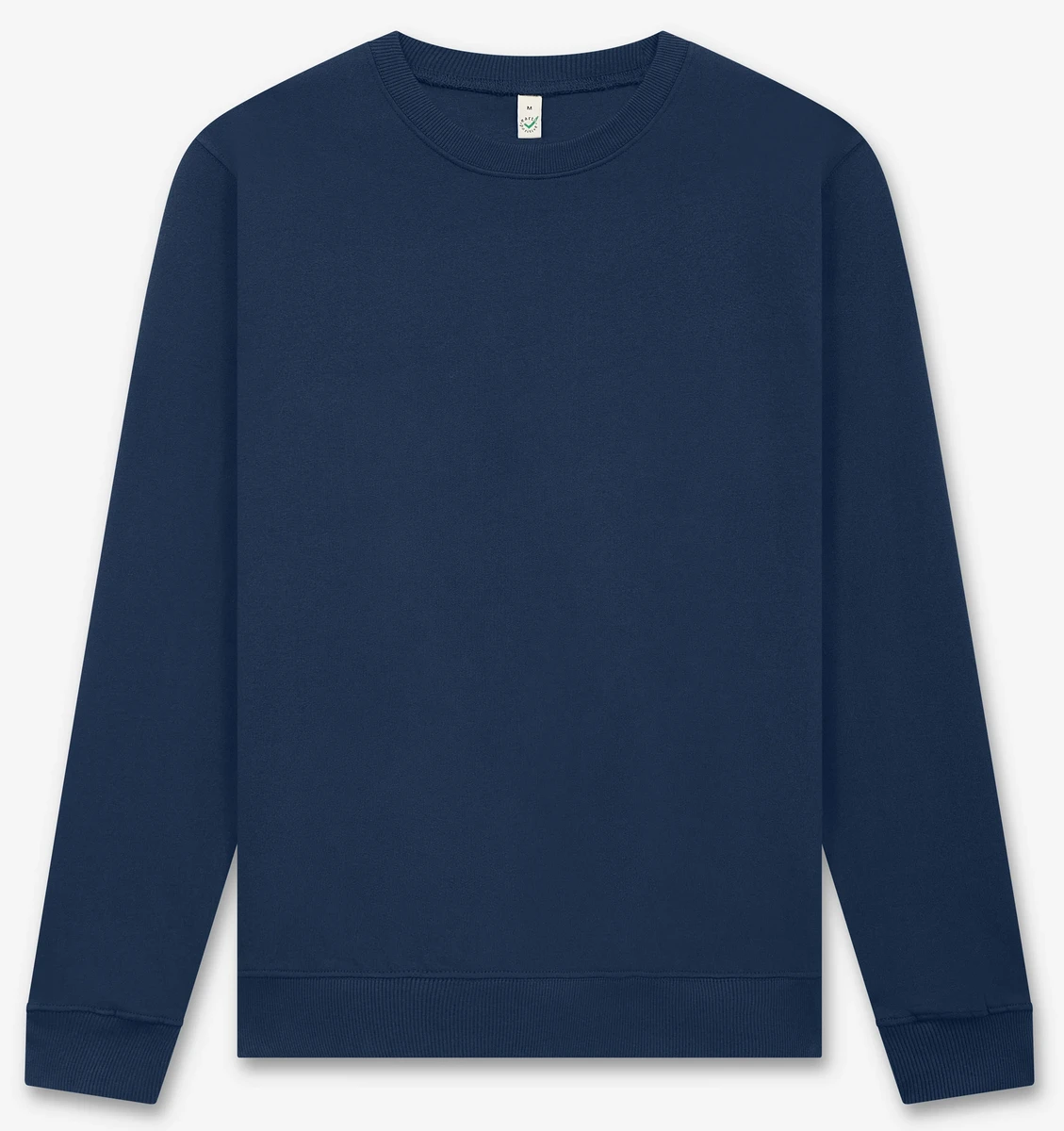 Earth Positive Sweatshirt