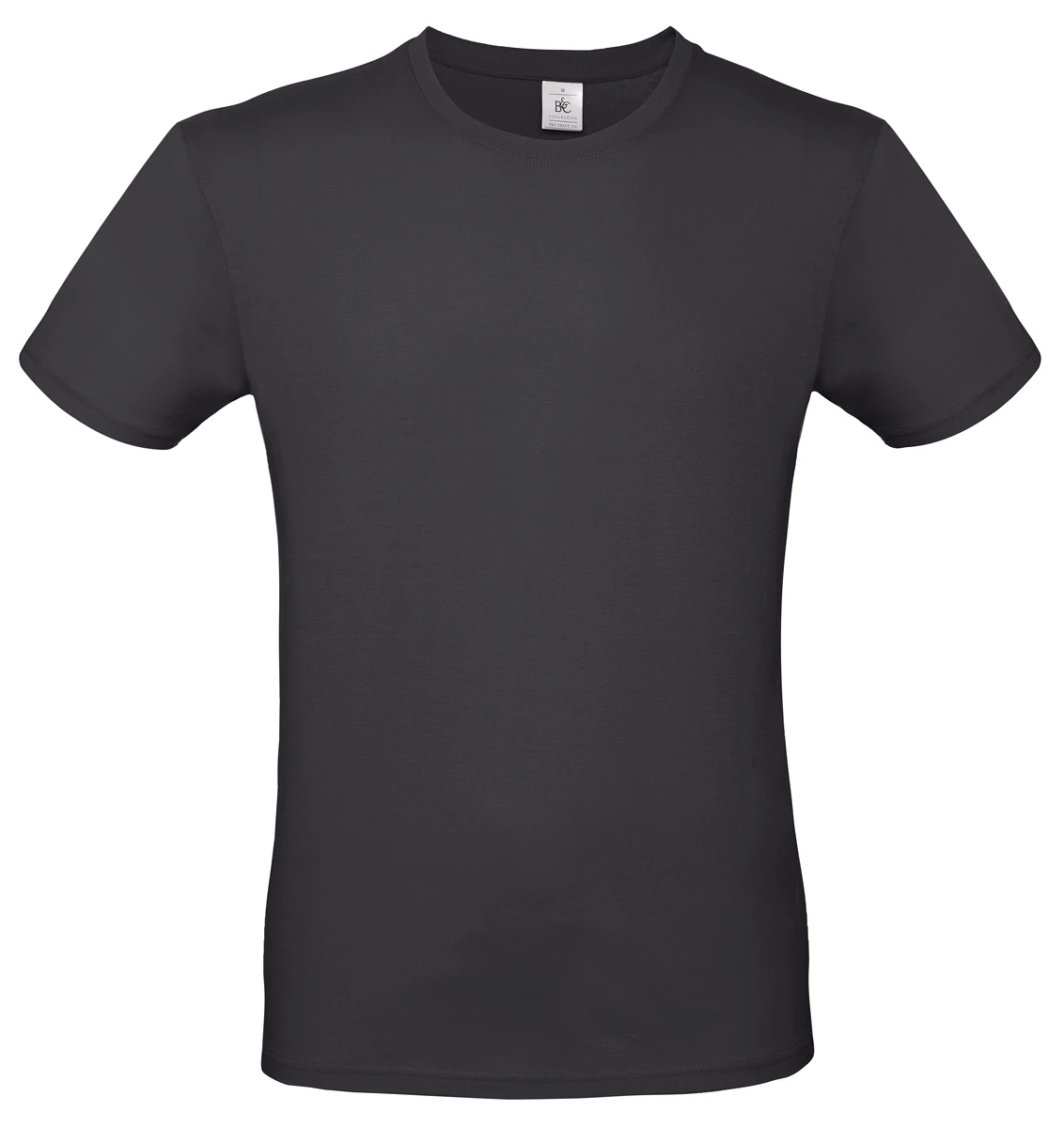 B&C Mens T-Shirt #E150