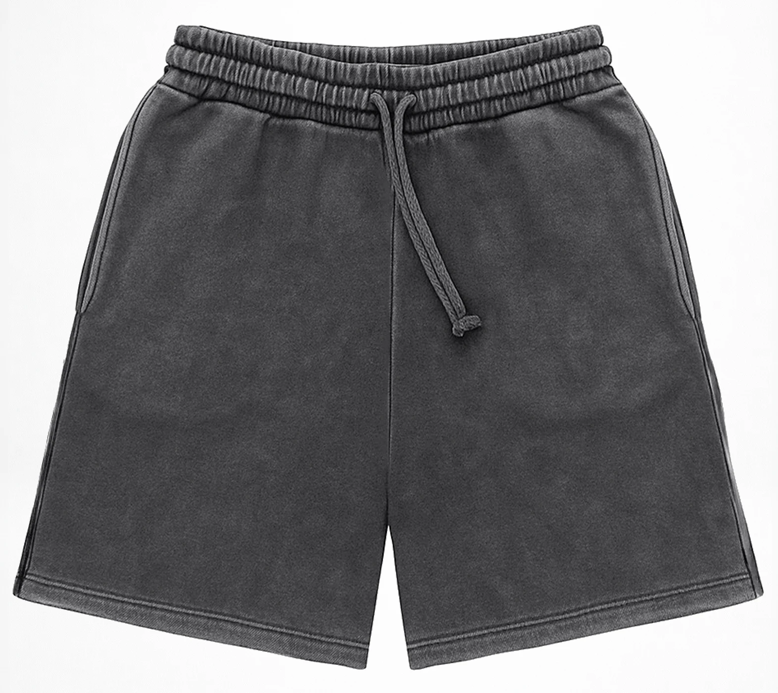 Hudson Short