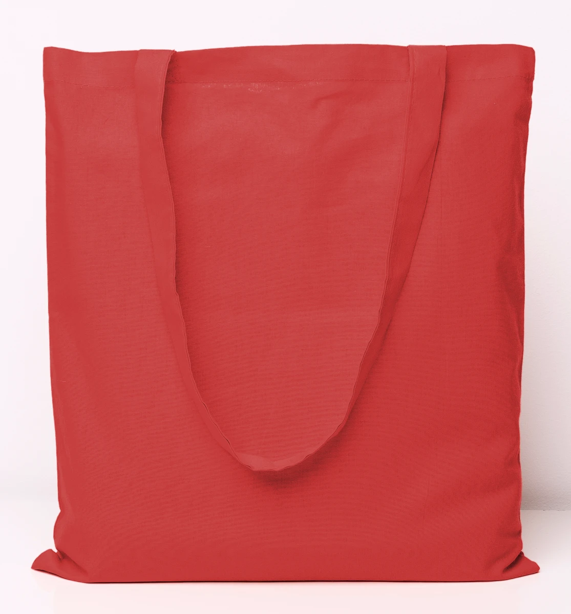 Printwear Cotton Bag Long Handles