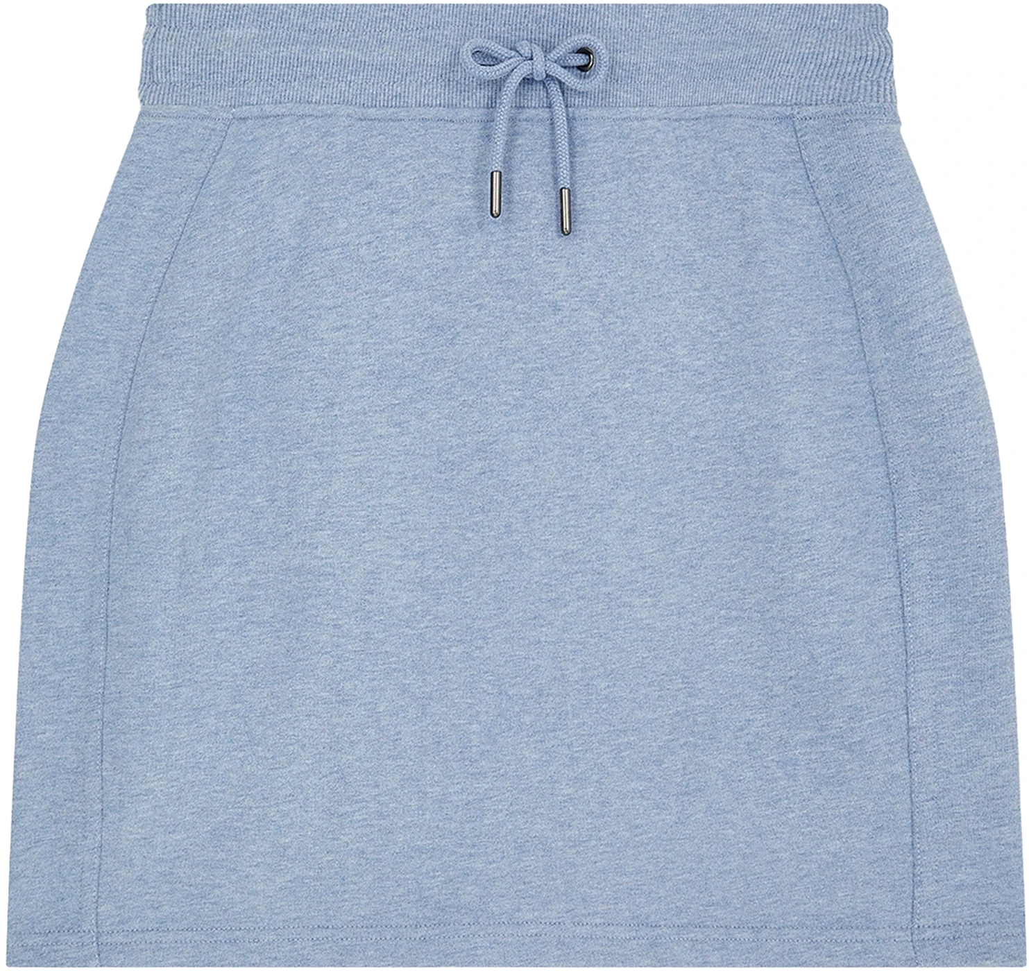 Earth Positive Sweat Skirt