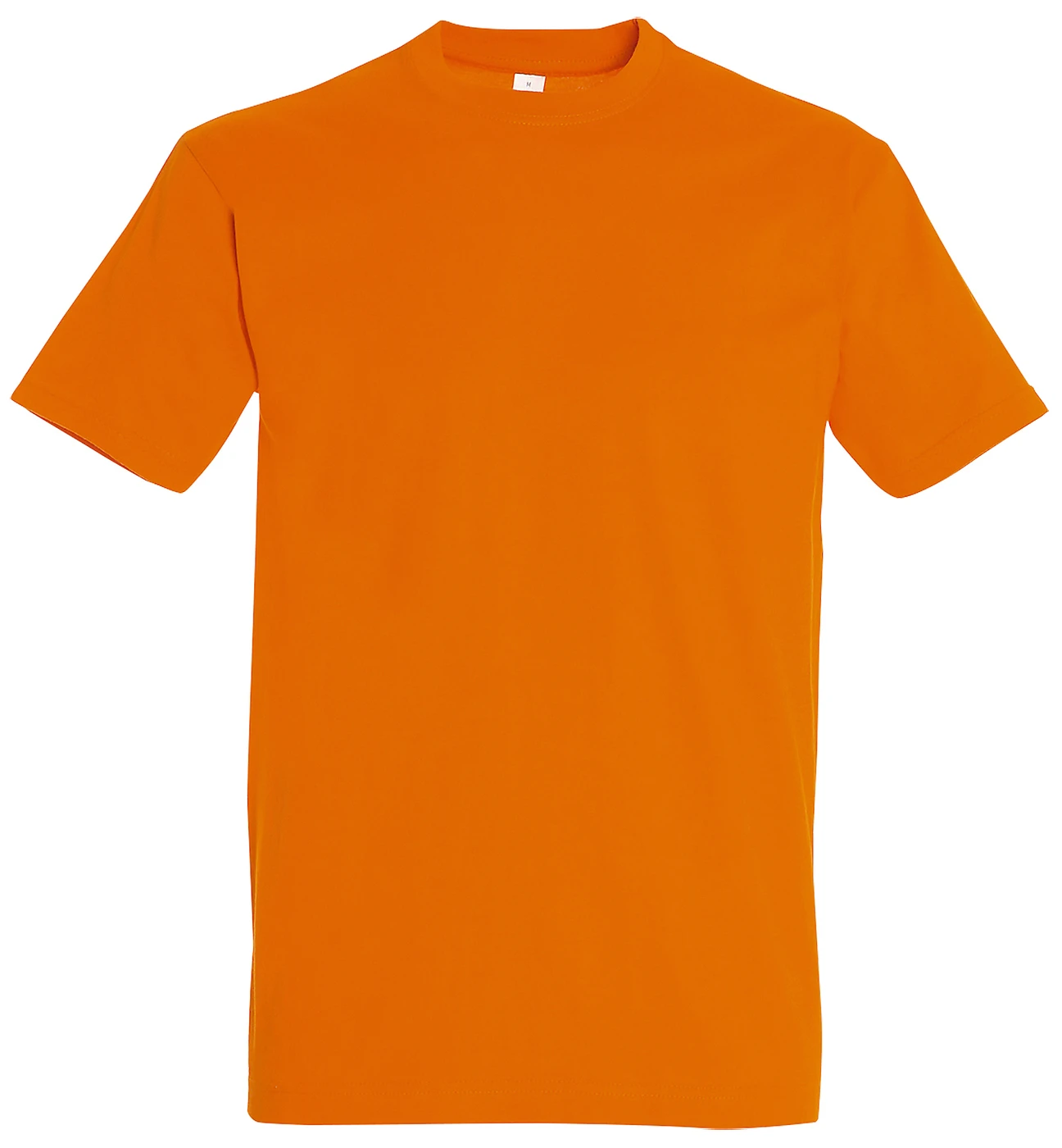 Sol's Imperial T-Shirt
