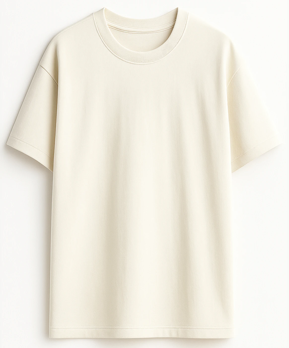 Oltex Porto Tee