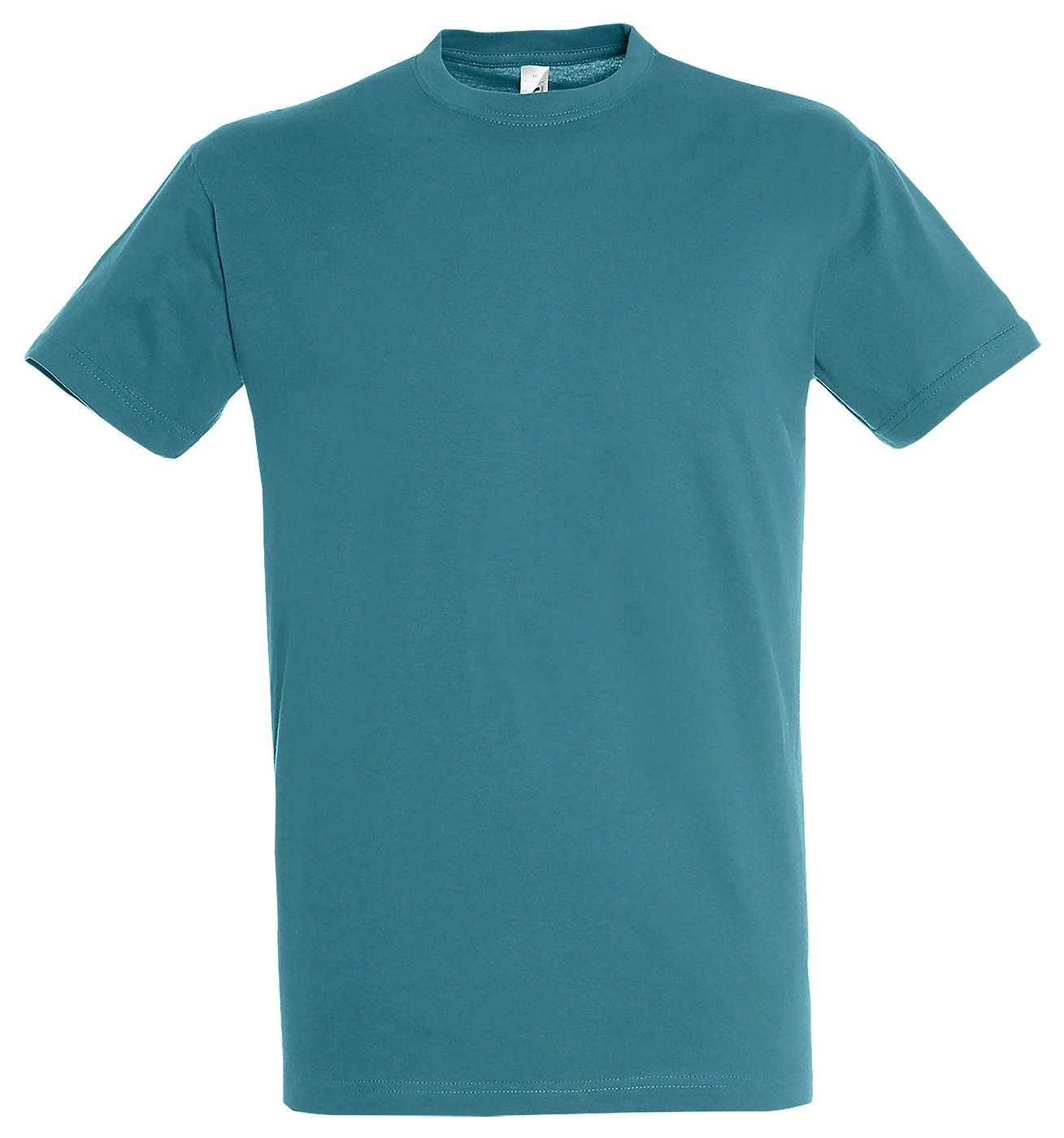Sol's Regent T-Shirt 150