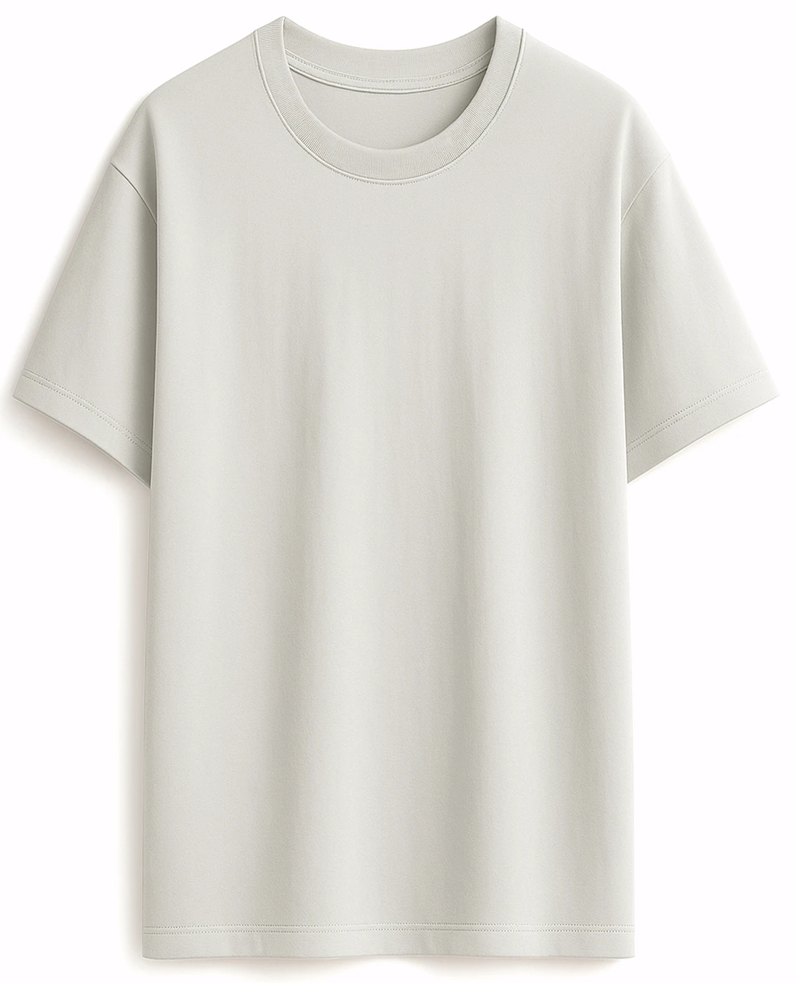 Oltex Porto Tee