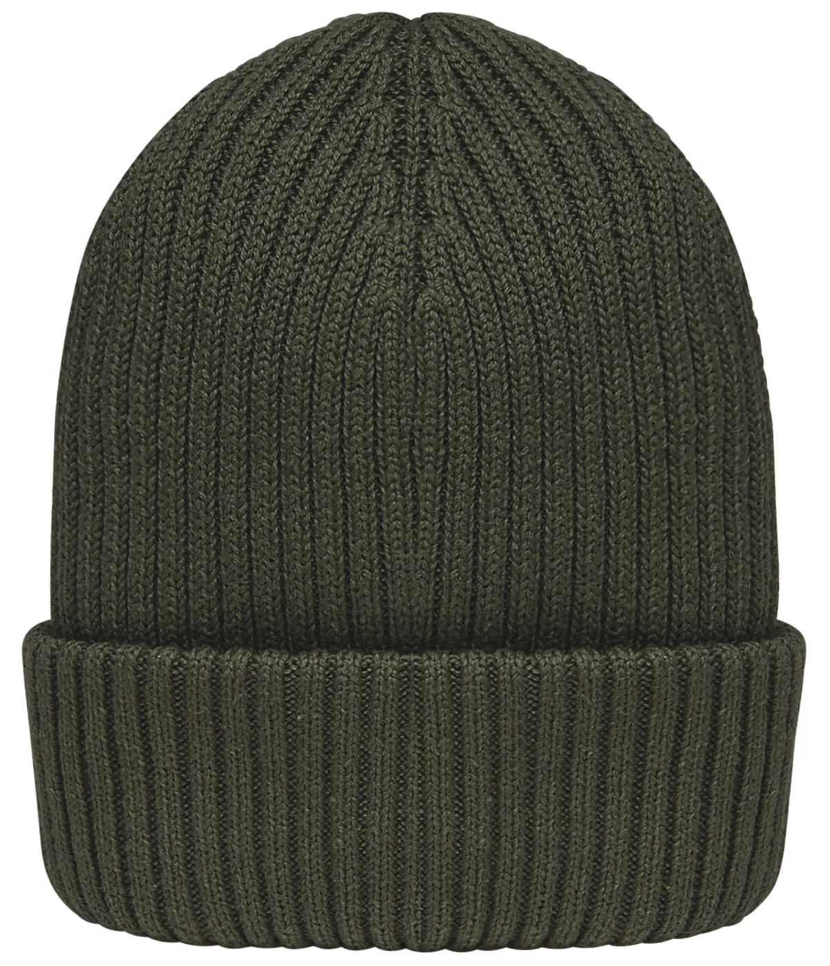Native Spirit Beanie