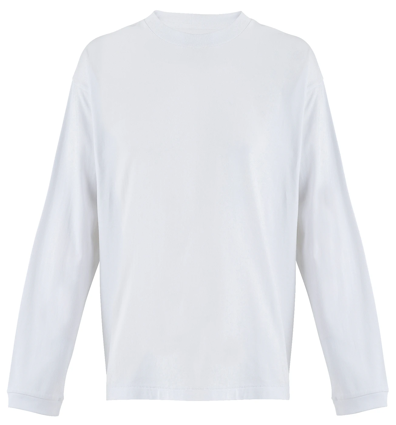 Sol's Legacy Longsleeve