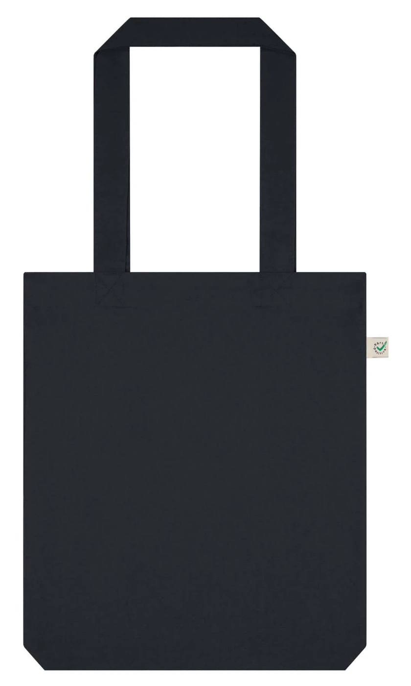 Earth Positive Fashion 50/50 Bag