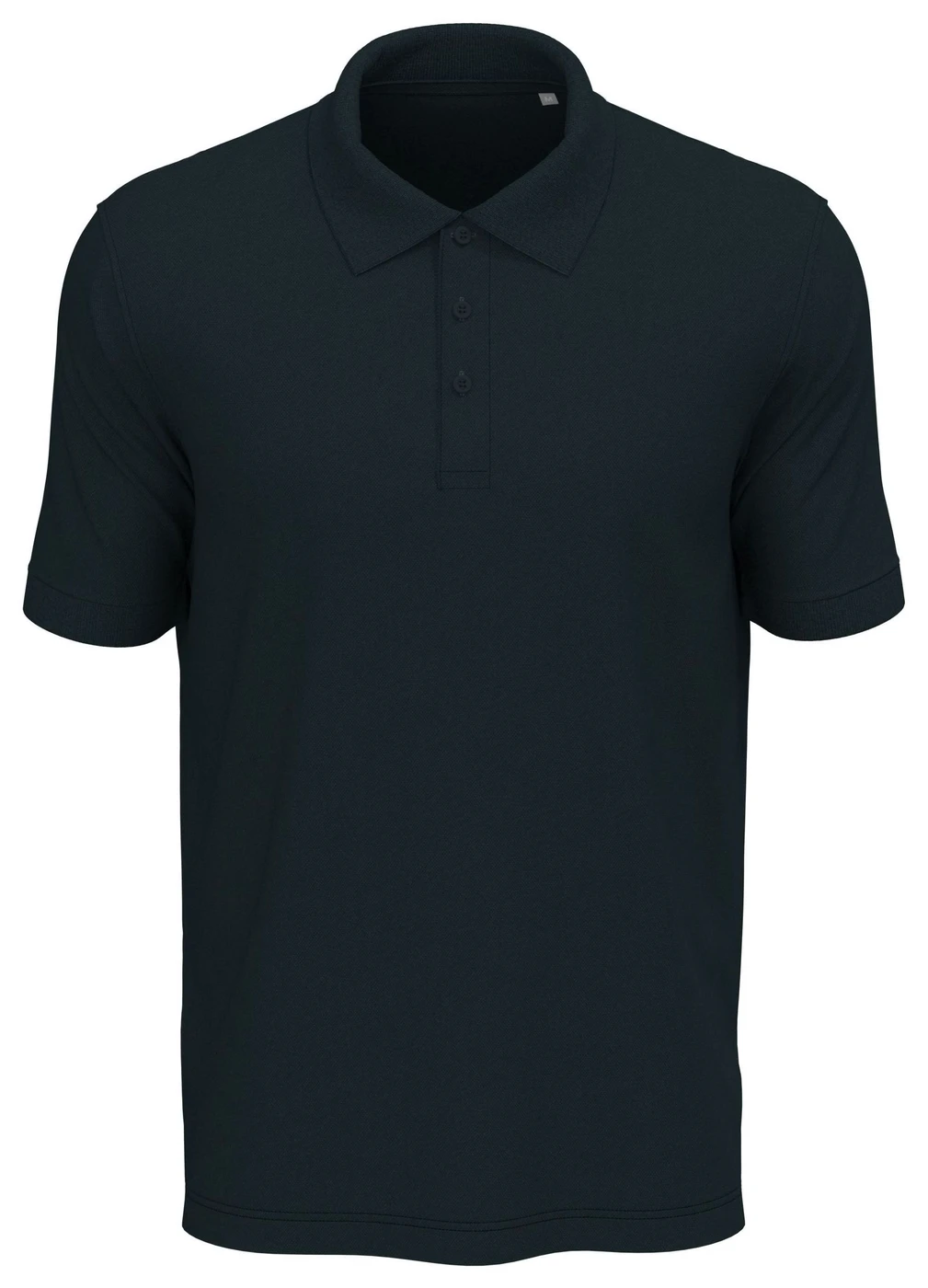 Stedman Lux Polo