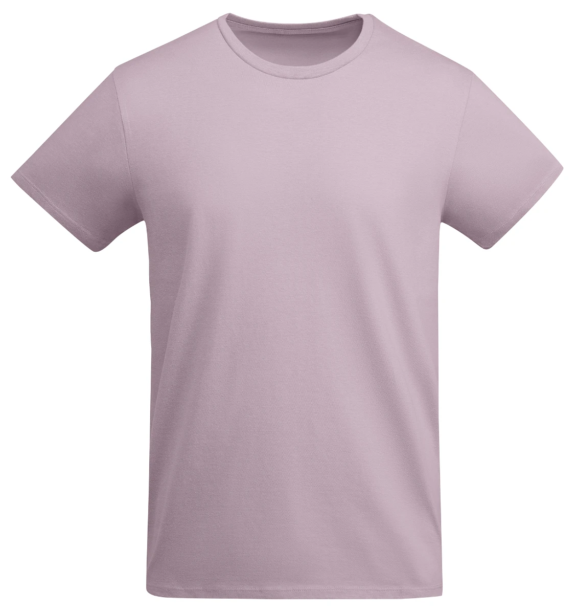 Roly T-Shirt Breda