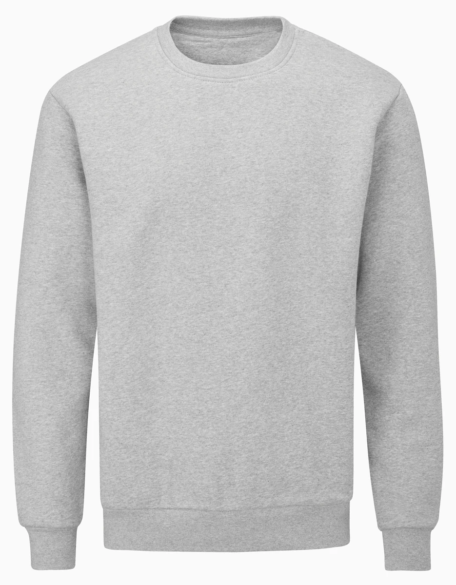 Mantis Essential Sweatshirt