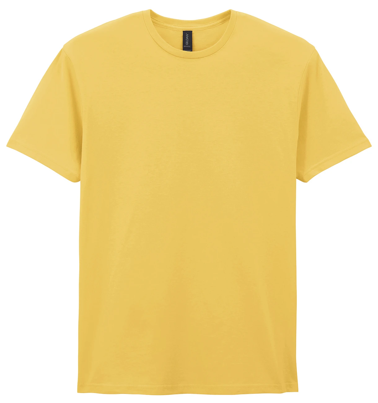 Gildan Softstyle T-Shirt