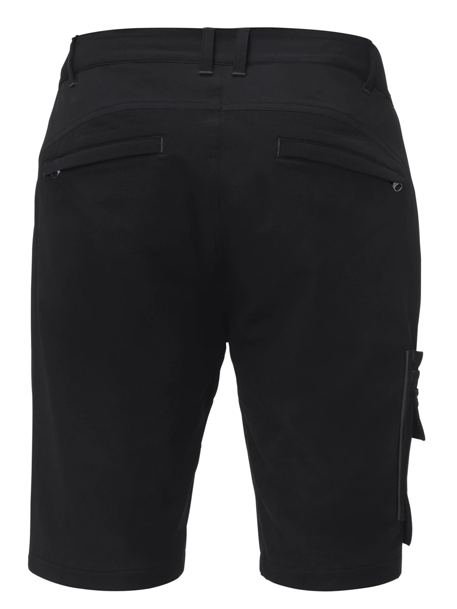Hakro Active Shorts Hakro Active Shorts