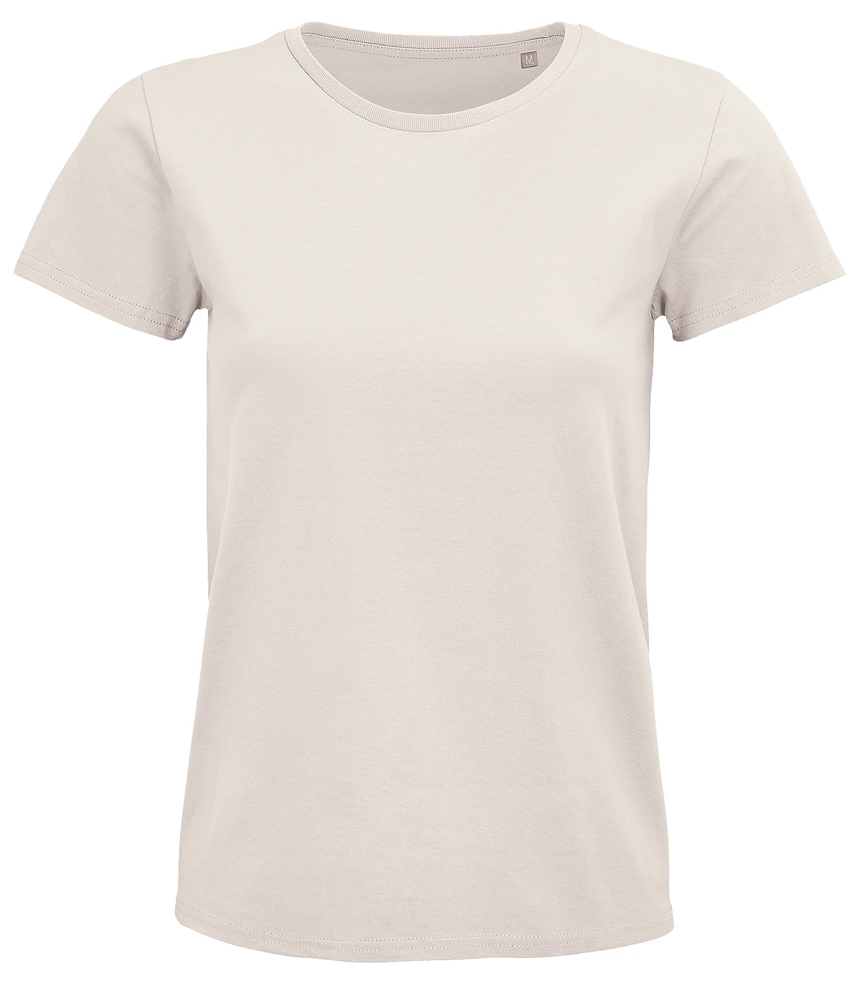 Sol's Womens Pioneer T-Shirt