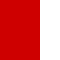 red / white