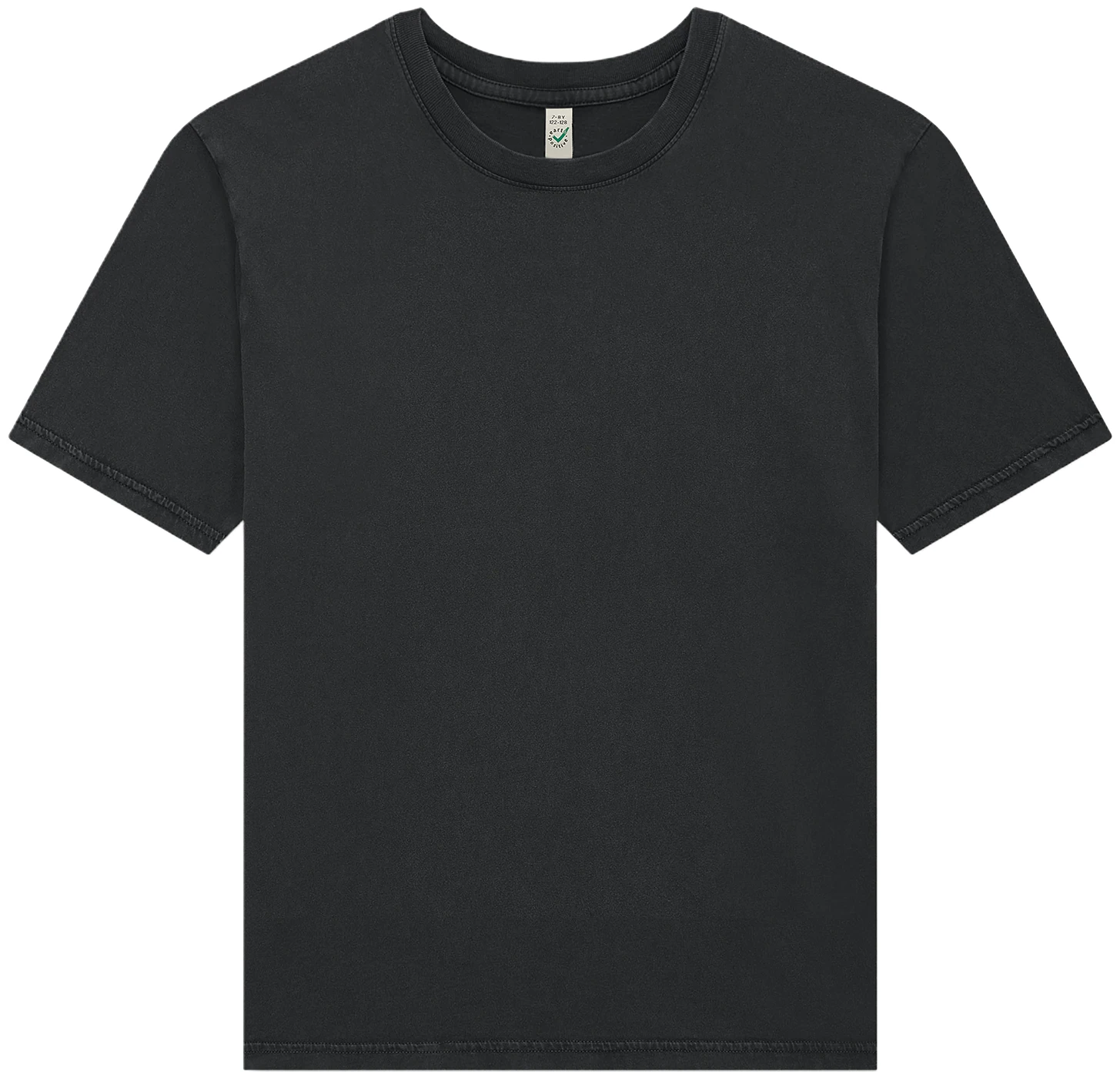 Earth Positive Childrens T-Shirt