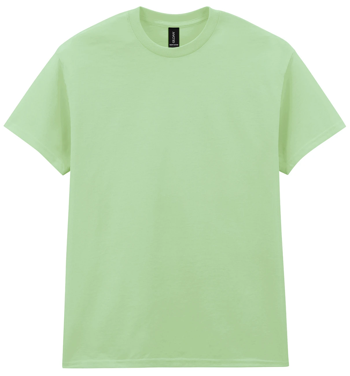 Gildan Heavy Cotton T-Shirt