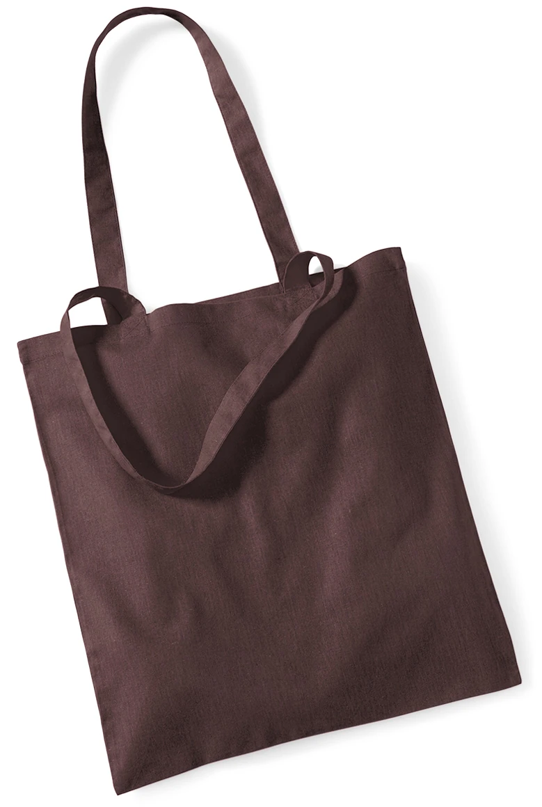 Westford Mill Bag For Life